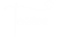 Tessere - Home